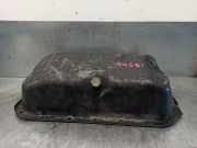 ?lwannenabdeckung 030103601J Seat 1.9 9KS