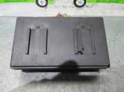 Sicherungskasten 9632229480 Citroën C3 (FC/FL/FT) Schrägheck 5-drs 1.4 HDi (DV4TD(8HX))