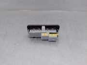 Handgriff Kofferraum 906069264R Dacia Sandero III Schrägheck 1.0 TCe 90 12V (H4D-470(H4D-E4))