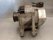 Lichtmaschine 270600D160 Toyota Corolla Verso (R10/11) Gro?raumlimousine 1.8 16V VVT-i (1ZZFE)