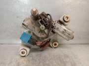 Scheibenwischermotor Hinten 6405G3 Peugeot 406 Break (8E/F) 2.0 HDi (DW10ATED(RHZ))