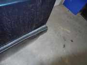 Tür Links Vorne 3534047 Peugeot 605 (6B) Limousine 2.1 SLdt,SRdt,SVdt12_V (XUD11ATE(P8A))