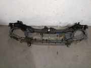 Schließplatte Kühlerträger 1508632 Ford Focus C-Max Großraumlimousine 2.0 TDCi 16V (G6DA)