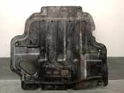 Bodenschutz 50842JR70A Nissan NP 300 Navara (D23) Pick-up 2.3 dCi 16V 4x4 (YS23DDT)