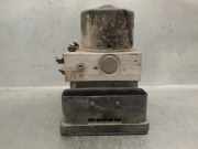 Abs Pumpe 1J0614117E Seat Toledo (1M2) Limousine 1.9 TDI 110 (ASV)