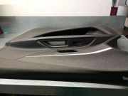 Türverkleidung Rechts Vorne 98343464BY Peugeot 5008 II (M4/MC/MJ/MR) Großraumlimousine 1.5 BlueHDi 130 (DV5RC(YHZ))