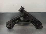 Dritte Bremsleuchte KD5351580 Mazda CX-5 I (KE,GH) SUV 2.2 Skyactiv D 16V High Power 4WD (SH)