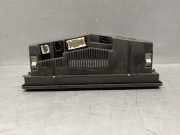 Bedienung Klimacontrolle 64116902440 BMW 3 serie Touring (E46/3) Kombi 320d 16V (M47-D20(204D1))