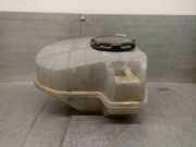 AusgleichbehÃ¤lter - 5WA121407G Seat (KL1, KLG) 1.5 TSI