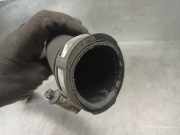 Türschloss Links Hinten EN15A264A27AB Ford EcoSport (JK8) SUV 1.5 TDCi EcoBlue (XVJD)