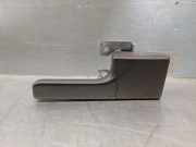 Handgriff Kofferraum A4537607900 Smart Fortwo Coupé (453.3) Schrägheck 3-drs 0.9 TCE 12V (H4B-A4)