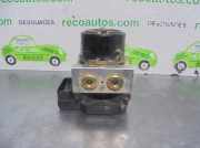 Abs Pumpe 0K2FC437A0 Kia 2.0 Turbodiesel CAT