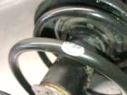 Stoßdämpfer Rechts Vorne 90473953 Opel Astra F Limousine 1.4i GL,Season 16V (X14XE)