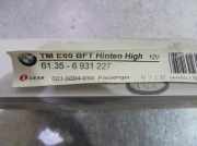 Steuerger?t Zentralverriegelung 61356931227 BMW 7 serie (E65/E66/E67) Limousine 760i,Li 6.0 V12 48V (N73-B60A)