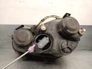 Scheinwerfer Rechts 6Q1941008AF Volkswagen Polo IV (9N1/2/3) Schrägheck 1.4 16V (BBY) BBY