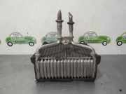 Klima Verdampfer Ford Mondeo II Limousine 1.8 TD CLX (RFN)