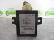 Relais 96456875 Daewoo / Chevrolet Tacuma GroÃŸraumlimousine 1.6 16V (A16DMS)