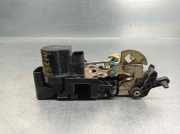 T?rschloss Links Hinten 2PINES Daewoo / Chevrolet Tacuma Gro?raumlimousine 1.6 16V (A16DMS)