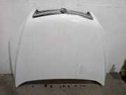 Motorhaube 4819345 Opel Antara (LA6) SUV 2.2 CDTI 16V 4x2 (Z22D1)