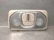 Innenbeleuchtung 07357716450 Citroën Jumper (U9) Van 2.2 Blue HDi 120 (B22LUF(46359294))