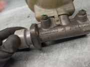 Hauptzylinder 3350881761 Peugeot 405 BERLINA 1.9 Diesel