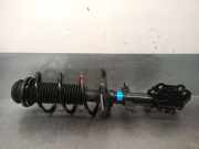 Stoßdämpfer Rechts Vorne 543031083R Nissan Juke (F16) SUV 1.0 DIG-T 12V (HR10DDT(H5D))