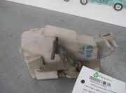 Türschloss Rechts Hinten 96FGA264A26BG Ford Fiesta 4 Schrägheck 1.3i (J4R)