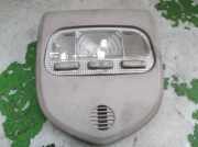 Innenbeleuchtung 9686168677 Peugeot 308 SW (4E/H) Kombi 5-drs 1.6 HDi 16V (DV6ATED4(9HX))