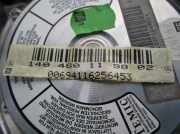 Airbag Lenkrad 1404601198 Mercedes-Benz CLASE S (W140) COUPE 5.0 V8 32V CAT