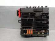Sicherungskasten 13170890 Opel Vectra C Limousine 3.0 CDTI V6 24V (Y30DT)