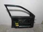 Tür Links Vorne 1043421 Ford MONDEO BERLINA (GD) 1.8 Turbodiesel CAT