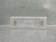 Kennzeichenbeleuchtung 925012G000 Kia Stonic (YB) SUV 1.2 MPI 16V (G4LF)