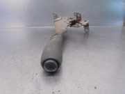 Handbremshebel 7700428616 Renault Laguna I (B56) Schr?gheck 5-drs 1.9 dCi (F9Q-718)