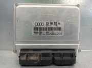 Motorsteuergerät 8E0909518AA Audi A4 (B6) Limousine 1.8 T 20V (BFB)