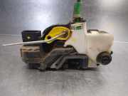 Türschloss Links Hinten 133694 Opel J LIM. 1.7 16V CDTI