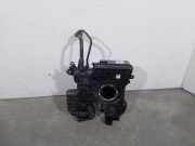 Tank 4099016AA Fiat Scudo Van 1.5 Multijet 120 (DV5RUC(YHV))