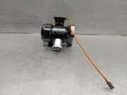 Agr Ventil G4KH Hyundai i30 (PDEB5/PDEBB/PDEBD/PDEBE) Schrägheck 2.0 N Turbo 16V Performance (G4KH)