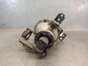 Nebelscheinwerfer Links Vorne 92201G4500 Hyundai i30 Wagon (PDEF5) Kombi 1.0 T-GDI 12V Hybrid 48V (G3LF)