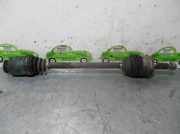 Antriebswelle Rechts Vorne Subaru Legacy Wagon (BH) Kombi 2.0 16V (EJ201)