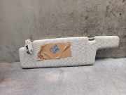 Sonnenblende Links 1U0857551 Skoda FABIA (6Y2/6Y3) 1.4