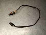 Lambdasonde 04C906262D Seat Mii SchrÃ¤gheck 1.0 12V (CHYB)