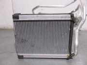 Klima Radiator 8710747050 Toyota Prius (NHW20) Liftback 1.5 16V (1NZ-FXE)