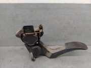Gaspedal A9013000404 Mercedes-Benz V (638.2) Bus V-220 2.2 CDI 16V (OM611.980)