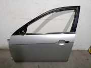 TÃ¼r Links Vorne 96635579 Daewoo / Chevrolet Epica Limousine 2.0 D 16V (Z20S)