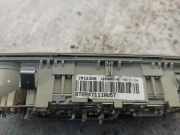 Innenbeleuchtung 8T0947111 Audi COUPE (8T) 2.0 16V TFSI