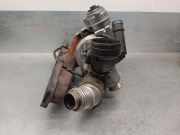 Turbolader 04L253010H Audi Sportback (8VA, 8VF) 2.0 TDI