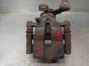 Bremssattel Rechts Hinten 77364814 Alfa Romeo 156 Sportwagon (932) Kombi 1.9 JTD 16V Q4 (937.A.5000)