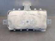 Airbag Beifahrer 80300N7000 Hyundai Tucson (NX) SUV 1.6 T-GDI HEV HTRAC (G4FP)