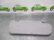 Sonnenblende Links Mazda BERLINA (BK) 1.6 16V CAT