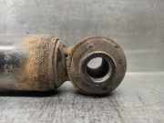 Sto?d?mpfer Links Hinten 90576831 Opel ASTRA G BERLINA 1.6